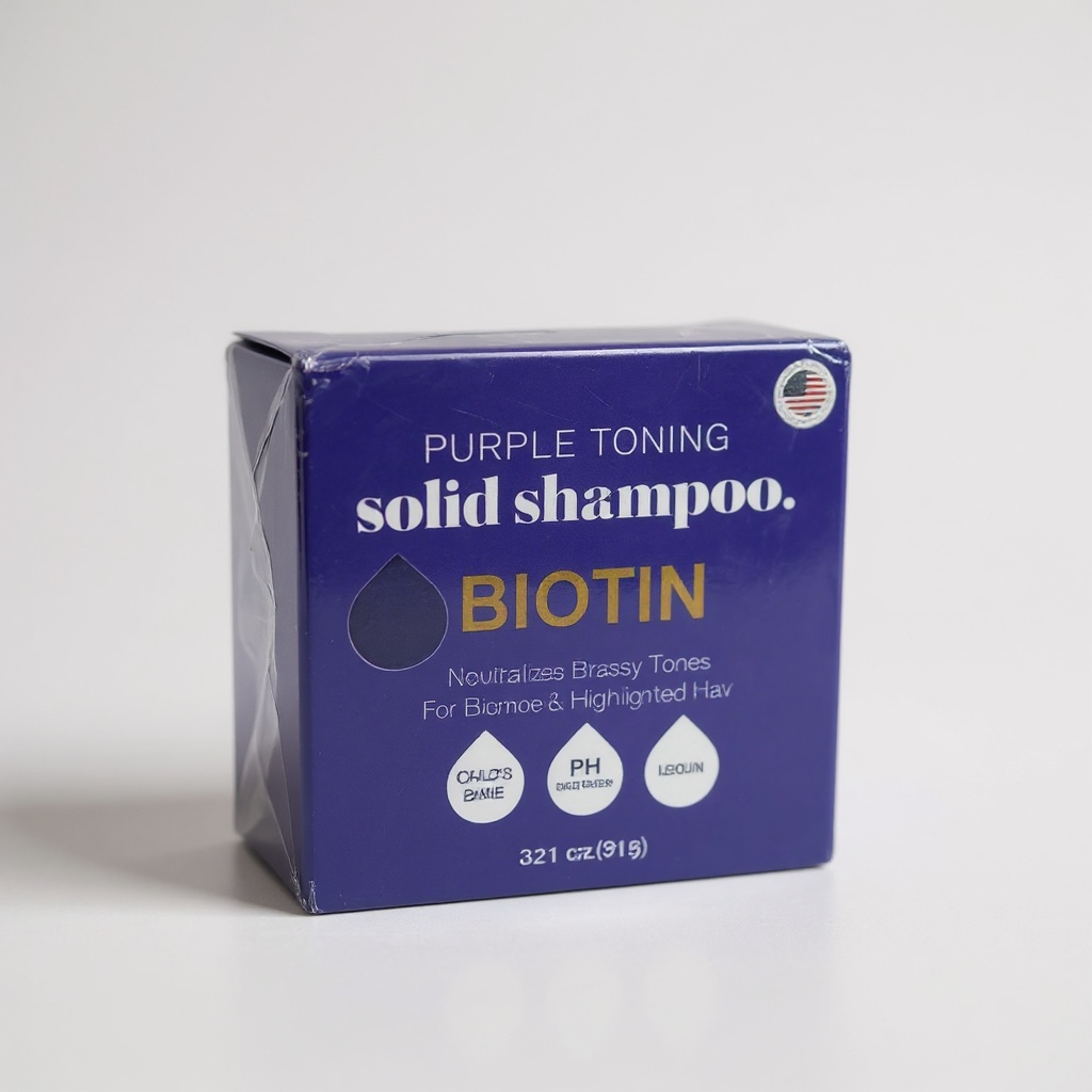 The Pure Ritual Collection