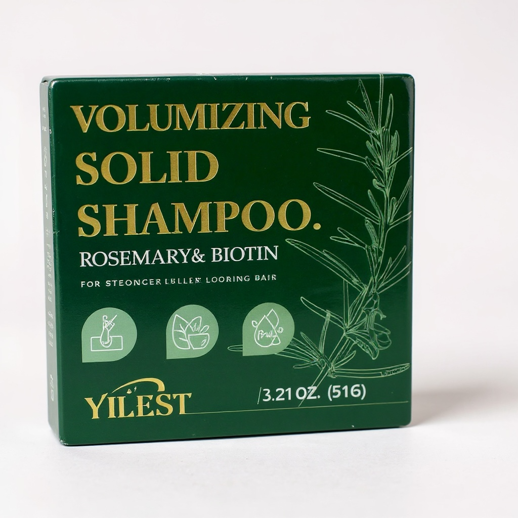 The Pure Ritual Collection