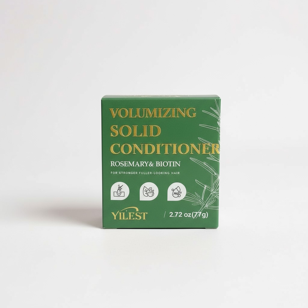 The Pure Ritual Collection