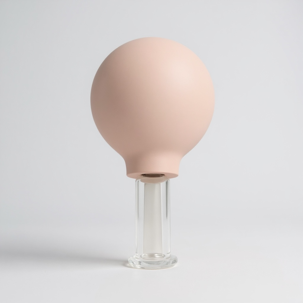 The Glow Ritual Facial Cups