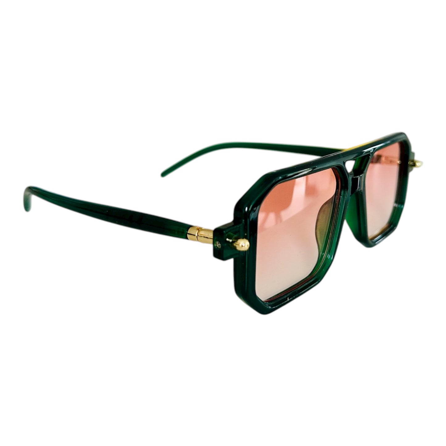The Solara Shades