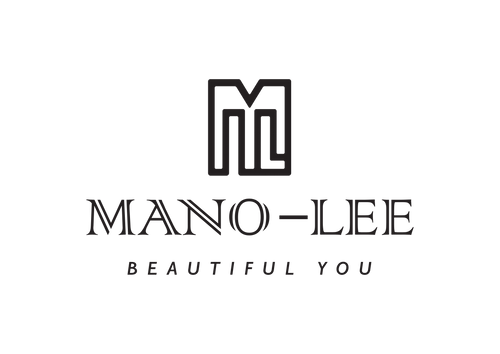 Mano-Lee