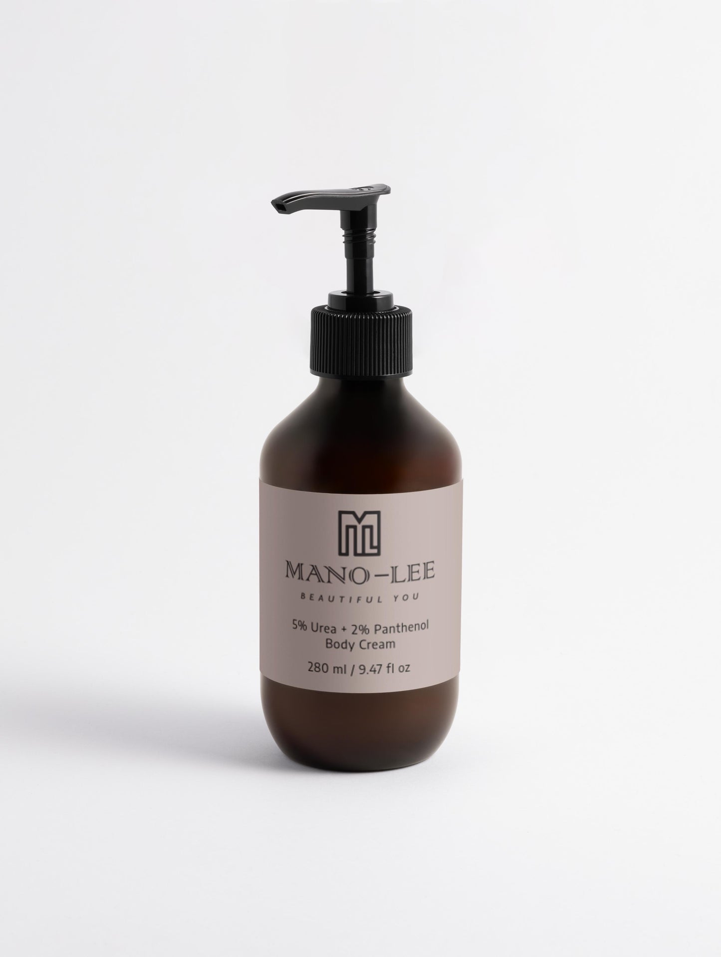 Mano-Lee Gift Edition – Derma Renewal Duo